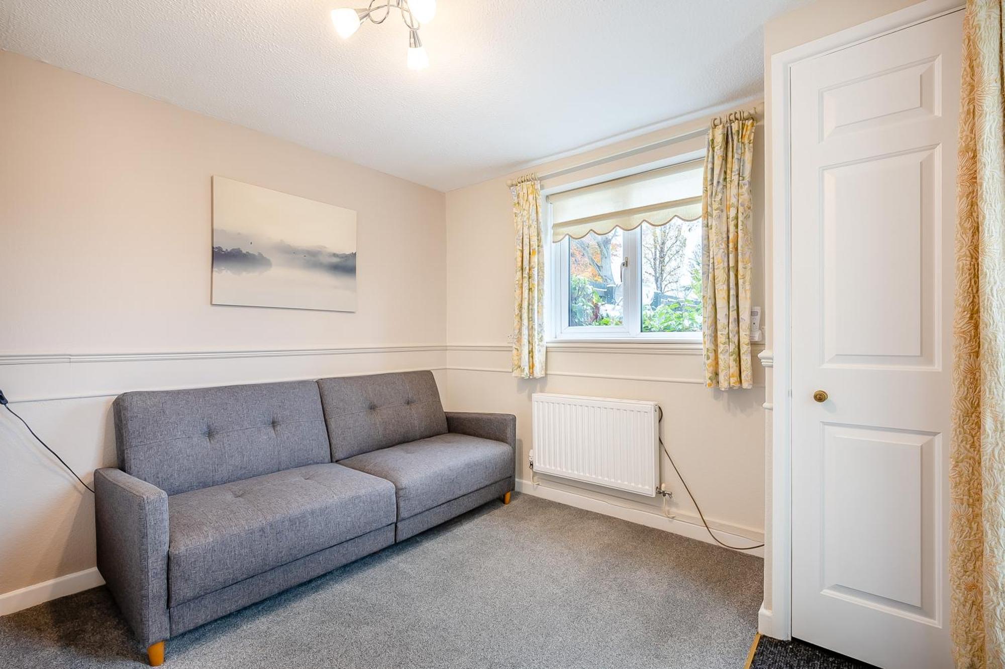 Elvington Cottage - Family-Friendly Cheerful House At The Heart Of The Cotswolds バートン・オン・ザ・ウォーター エクステリア 写真